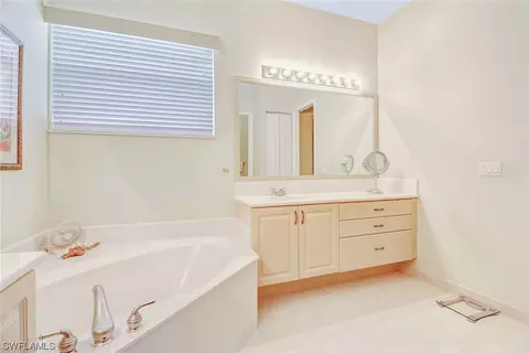 9135 Springview Loop, Estero, FL 33928 photo 18