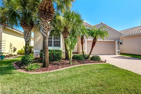9135 Springview Loop, Estero, FL 33928 photo 2