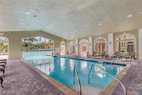 9135 Springview Loop, Estero, FL 33928 photo 33