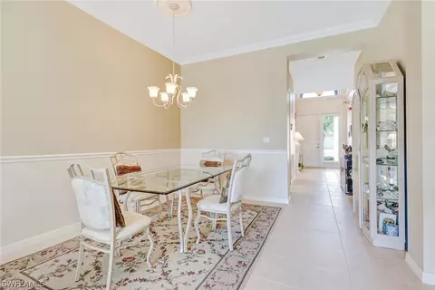 9135 Springview Loop, Estero, FL 33928 photo 5