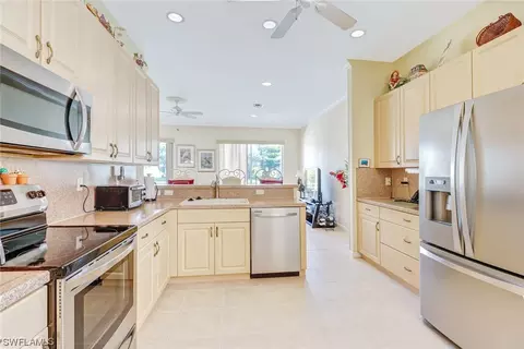 9135 Springview Loop, Estero, FL 33928 photo 9