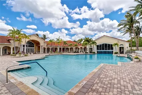9135 Springview Loop, Estero, FL 33928 photo 34