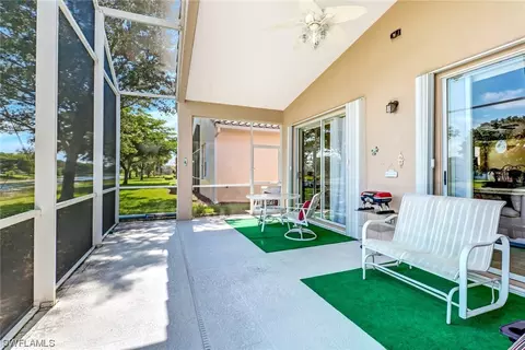 9135 Springview Loop, Estero, FL 33928 photo 22