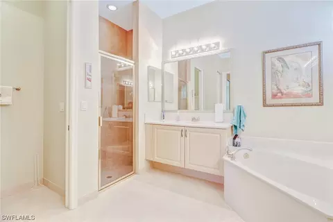 9135 Springview Loop, Estero, FL 33928 photo 17