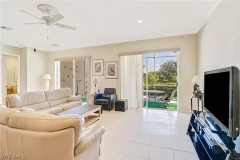 9135 Springview Loop, Estero, FL 33928 photo 12