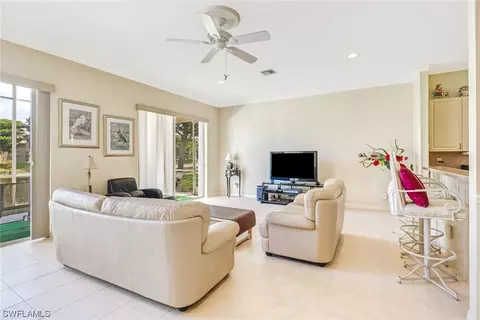 9135 Springview Loop, Estero, FL 33928 photo 13