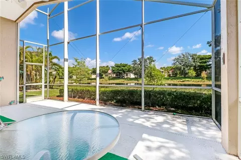 9135 Springview Loop, Estero, FL 33928 photo 23