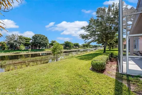 9135 Springview Loop, Estero, FL 33928 photo 24