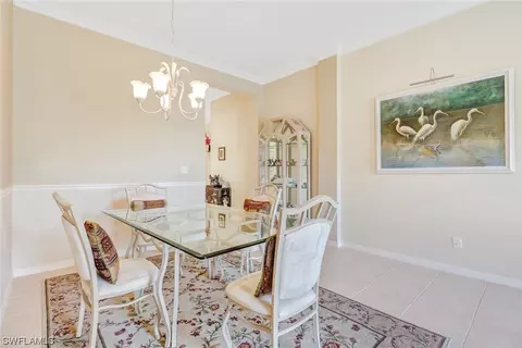9135 Springview Loop, Estero, FL 33928 photo 6