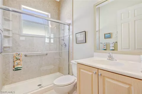 9135 Springview Loop, Estero, FL 33928 photo 20