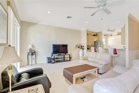 9135 Springview Loop, Estero, FL 33928 photo 14