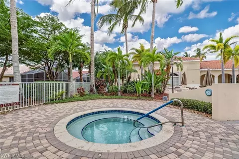 9135 Springview Loop, Estero, FL 33928 photo 35