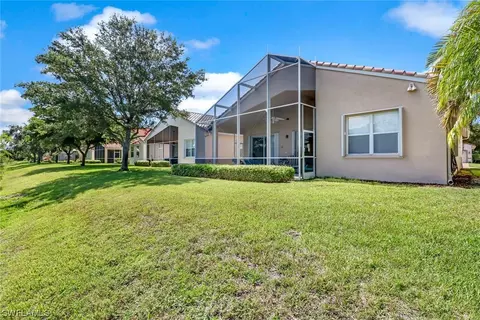 9135 Springview Loop, Estero, FL 33928 photo 25