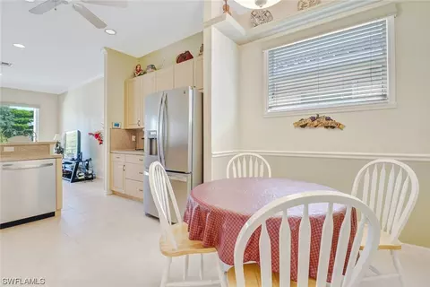 9135 Springview Loop, Estero, FL 33928 photo 7
