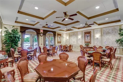 9135 Springview Loop, Estero, FL 33928 photo 28