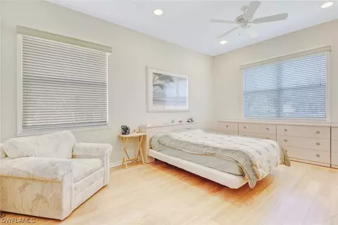 9135 Springview Loop, Estero, FL 33928 photo 15
