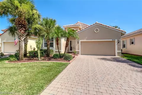 9135 Springview Loop, Estero, FL 33928 photo 1