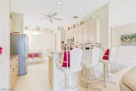 9135 Springview Loop, Estero, FL 33928 photo 11