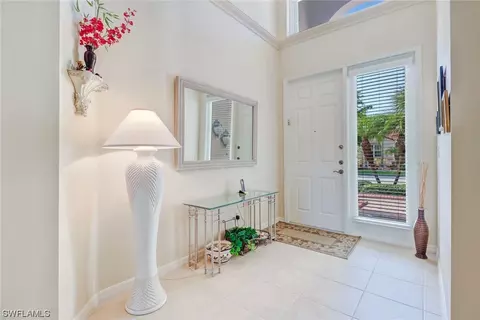 9135 Springview Loop, Estero, FL 33928 photo 3