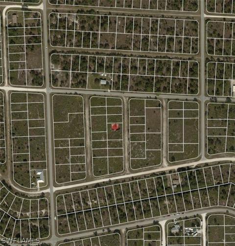 13219 Bissell Dr, Punta Gorda, FL 33955