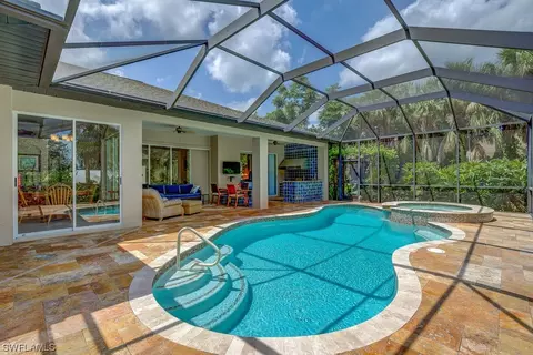 461 Jung Blvd E, Naples, FL 34120 photo 4