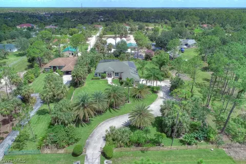 461 Jung Blvd E, Naples, FL 34120 photo 35