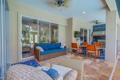 461 Jung Blvd E, Naples, FL 34120 photo 24
