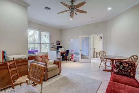461 Jung Blvd E, Naples, FL 34120 photo 16
