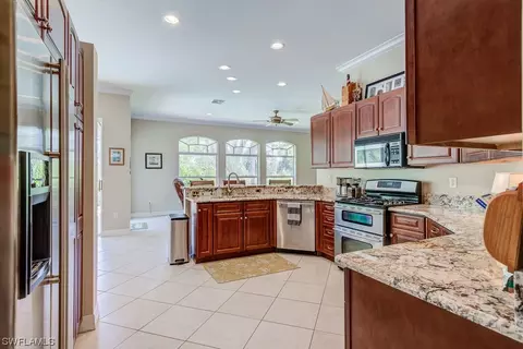 461 Jung Blvd E, Naples, FL 34120 photo 10