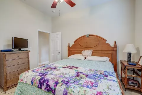 461 Jung Blvd E, Naples, FL 34120 photo 18