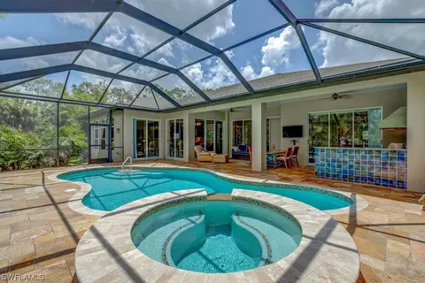 461 Jung Blvd E, Naples, FL 34120 photo 26