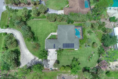 461 Jung Blvd E, Naples, FL 34120 photo 32
