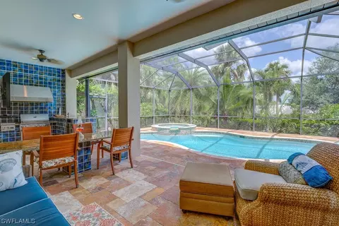 461 Jung Blvd E, Naples, FL 34120 photo 23