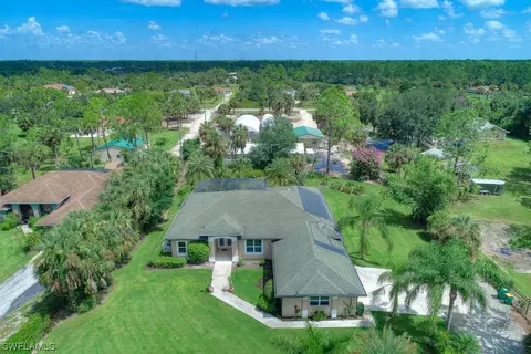 461 Jung Blvd E, Naples, FL 34120 photo 33
