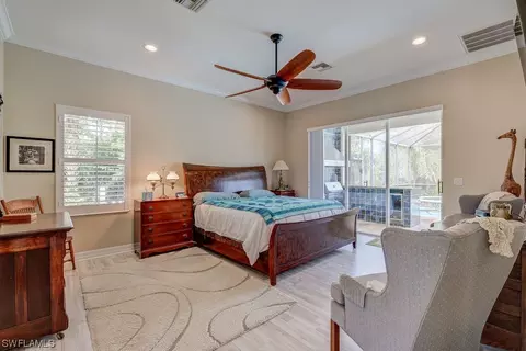461 Jung Blvd E, Naples, FL 34120 photo 13