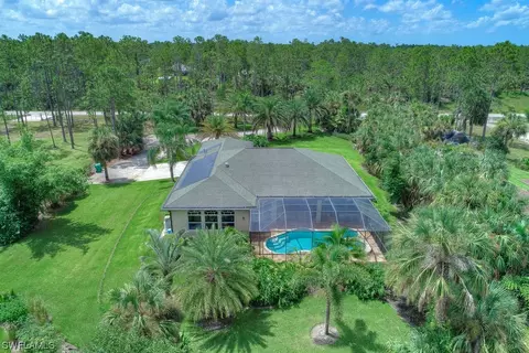 461 Jung Blvd E, Naples, FL 34120 photo 31