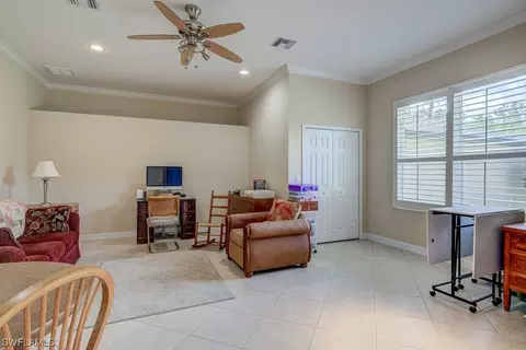 461 Jung Blvd E, Naples, FL 34120 photo 17