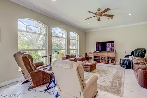 461 Jung Blvd E, Naples, FL 34120 photo 12