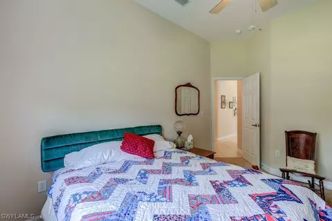 461 Jung Blvd E, Naples, FL 34120 photo 20