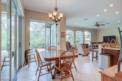 461 Jung Blvd E, Naples, FL 34120 photo 8