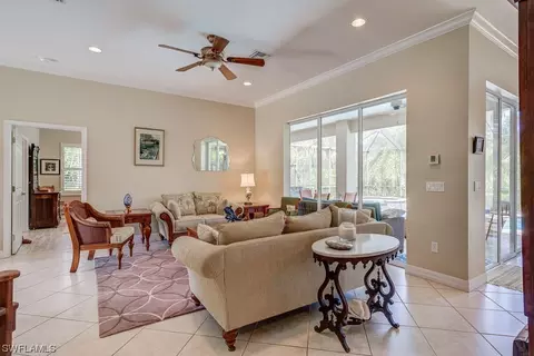 461 Jung Blvd E, Naples, FL 34120 photo 7