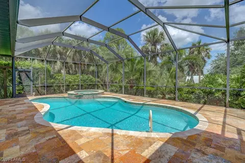 461 Jung Blvd E, Naples, FL 34120 photo 25