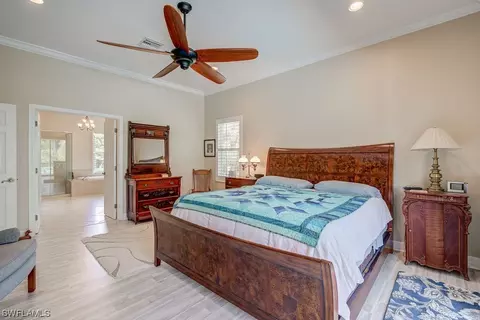461 Jung Blvd E, Naples, FL 34120 photo 14