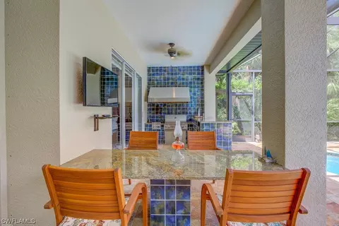 461 Jung Blvd E, Naples, FL 34120 photo 22
