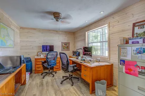 461 Jung Blvd E, Naples, FL 34120 photo 29