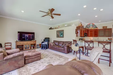 461 Jung Blvd E, Naples, FL 34120 photo 11