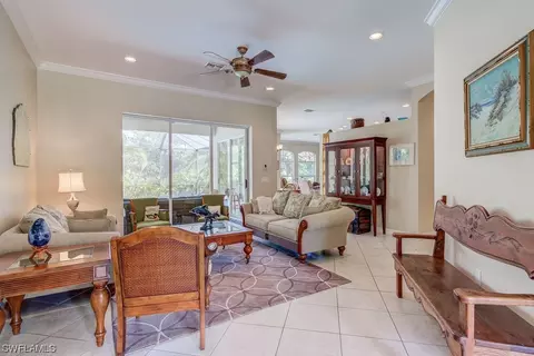461 Jung Blvd E, Naples, FL 34120 photo 6