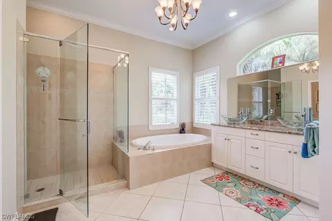 461 Jung Blvd E, Naples, FL 34120 photo 15