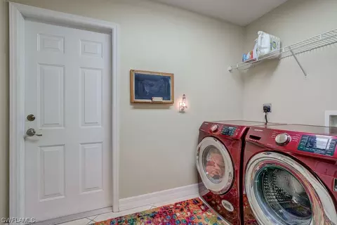 461 Jung Blvd E, Naples, FL 34120 photo 21