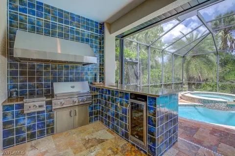 461 Jung Blvd E, Naples, FL 34120 photo 5